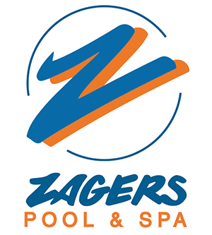 Zagers Pool and Spa
