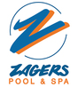 Zagers Pool and Spa