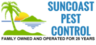 Suncoast Pest Control, Inc