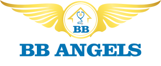 BB ANGELS HOME HEALTH AGENCY INC.