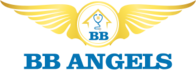 BB ANGELS HOME HEALTH AGENCY INC.