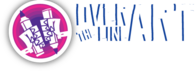 Over The Line Art