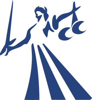 LJK INVESTIGATIONS LLC