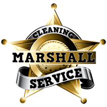Marshall Cleaning Service Llc