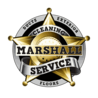 Marshall Cleaning Service, LLC.