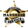 Marshall Cleaning Service Llc