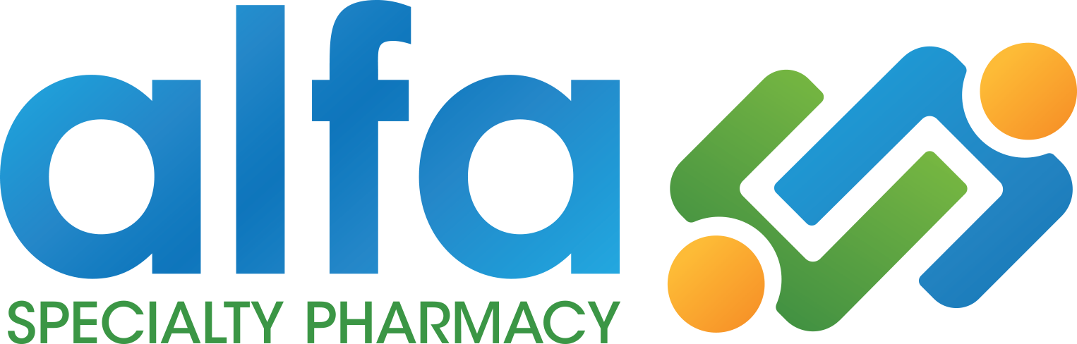 ALFA Pharmacy