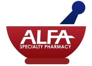ALFA Pharmacy