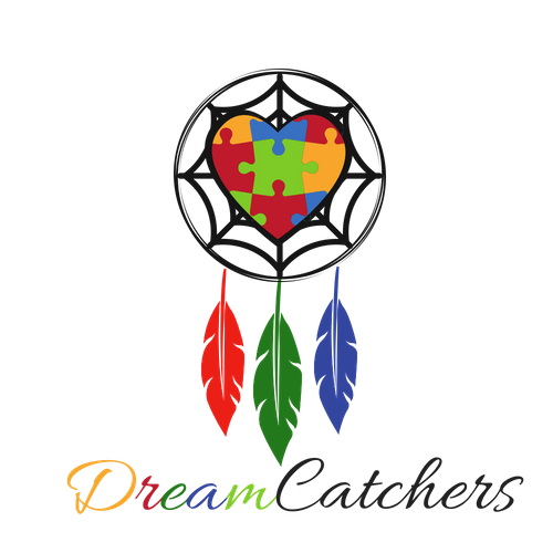 DreamCatchersLLC