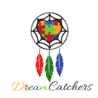 DreamCatchersLLC