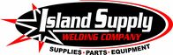 ISLAND SUPPLY WELDING CO.