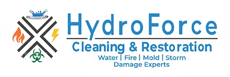 Hydroforce Cleaning & Restoration