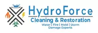 Hydroforce Cleaning & Restoration