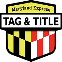 Maryland Speedy Tag & Title II LLC
