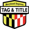 Maryland Speedy Tag & Title II LLC