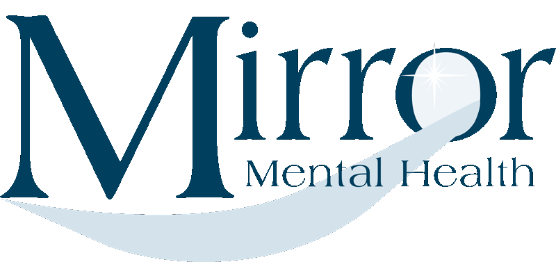 Mirror Mental Health