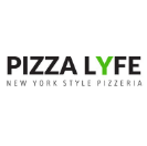 Pizza Lyfe Llc
