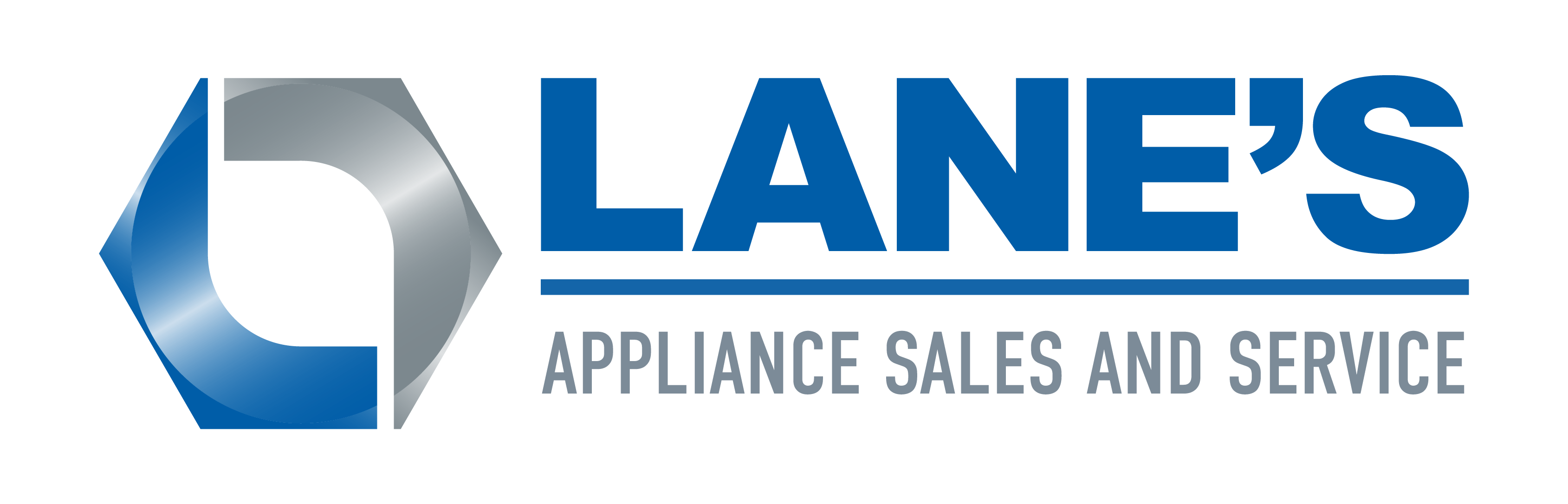 Lanes Appliance Sales and Service