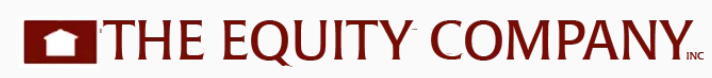 ATG EQUITY SALES & MANAGEMENT