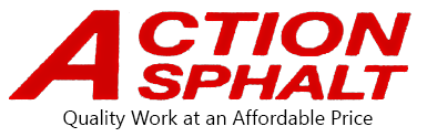Action Asphalt LLC
