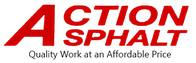Action Asphalt LLC