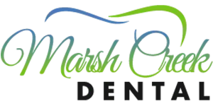 Marsh Creek Dental-Gulshan Kumar D.D.Sd