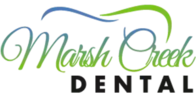 Marsh Creek Dental-Gulshan Kumar D.D.Sd