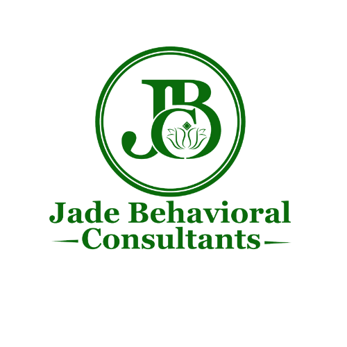 Jade Behavioral consultants, inc