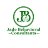 Jade Behavioral consultants, inc