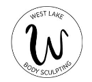 West Lake Body Sculpting LLC