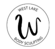 West Lake Body Sculpting LLC