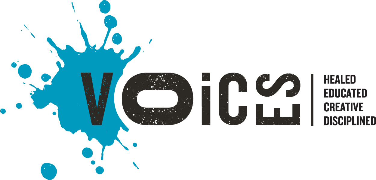 Eclectic Soul Voices Corp