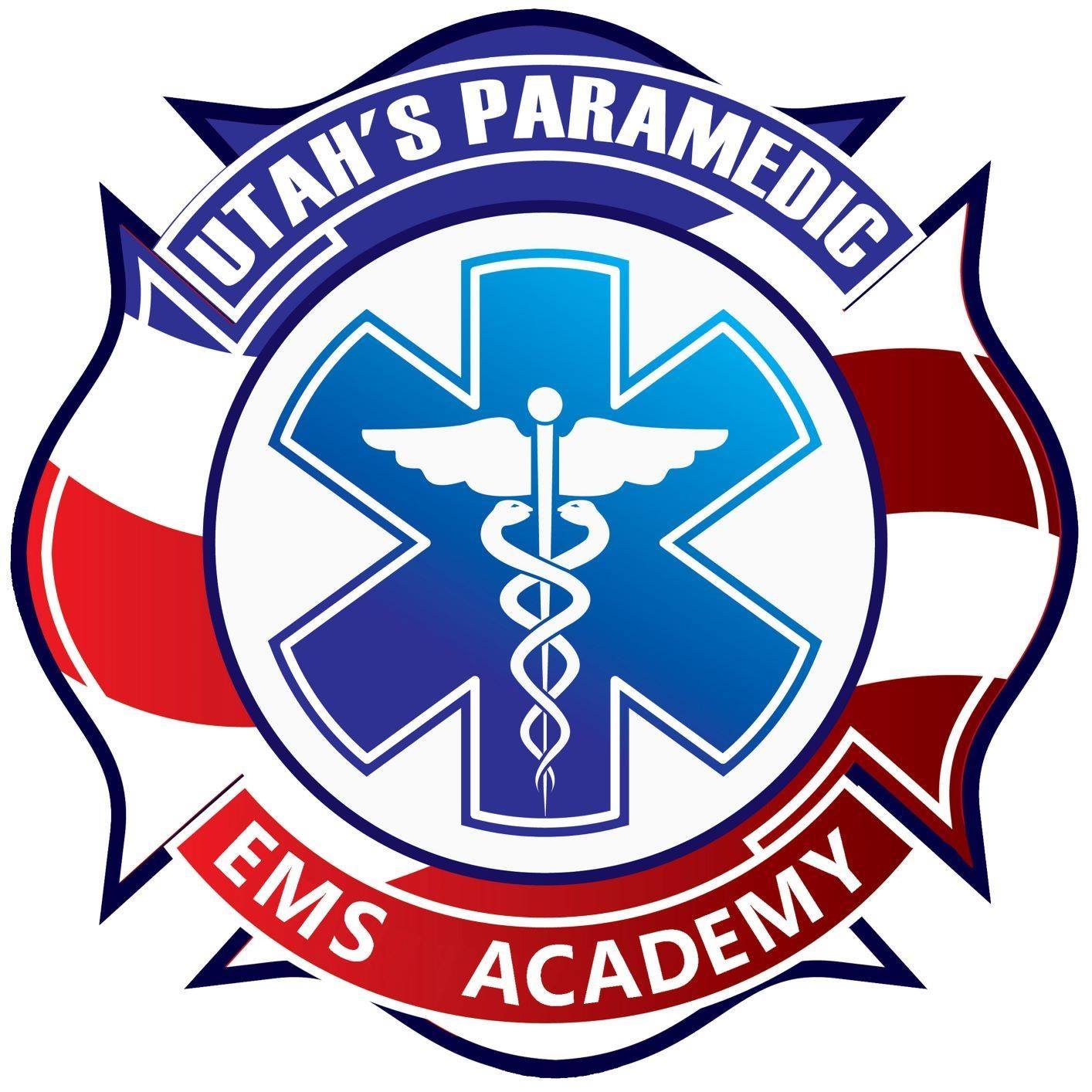 Utahs Paramedic Inc