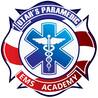 Utahs Paramedic Inc