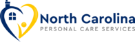 North Carolina Personal Care Services