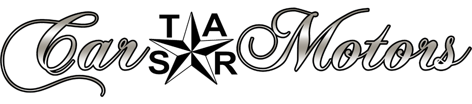 CAR STAR MOTORS
