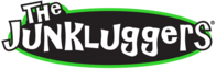 The Junkluggers of Miami