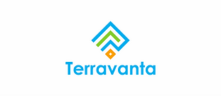 Terravanta Inc