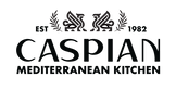 Caspian Mediterranean Kitchen