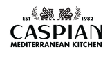 Caspian Mediterranean Kitchen