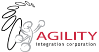 Agility Integration Corporation