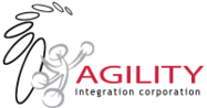 Agility Integration Corporation