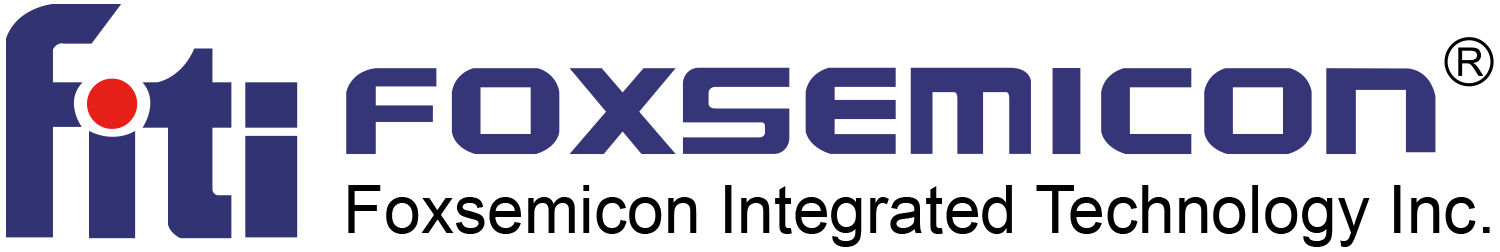 FOXSEMICON TECHNOLOGY LLC