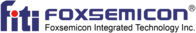 FOXSEMICON TECHNOLOGY LLC