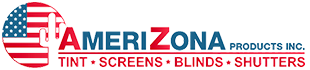 Amerizona Products2 Inc