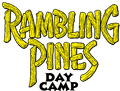 Rambling Pines Day Camp