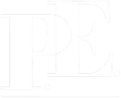 Patuxent Engineering