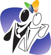 Quality of Life Academty