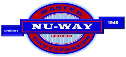 Nu-Way Cleaners & Tailors of Westch