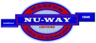 Nu-Way Cleaners & Tailors of Westch